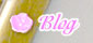 {^FItBVuObelovedֈړ